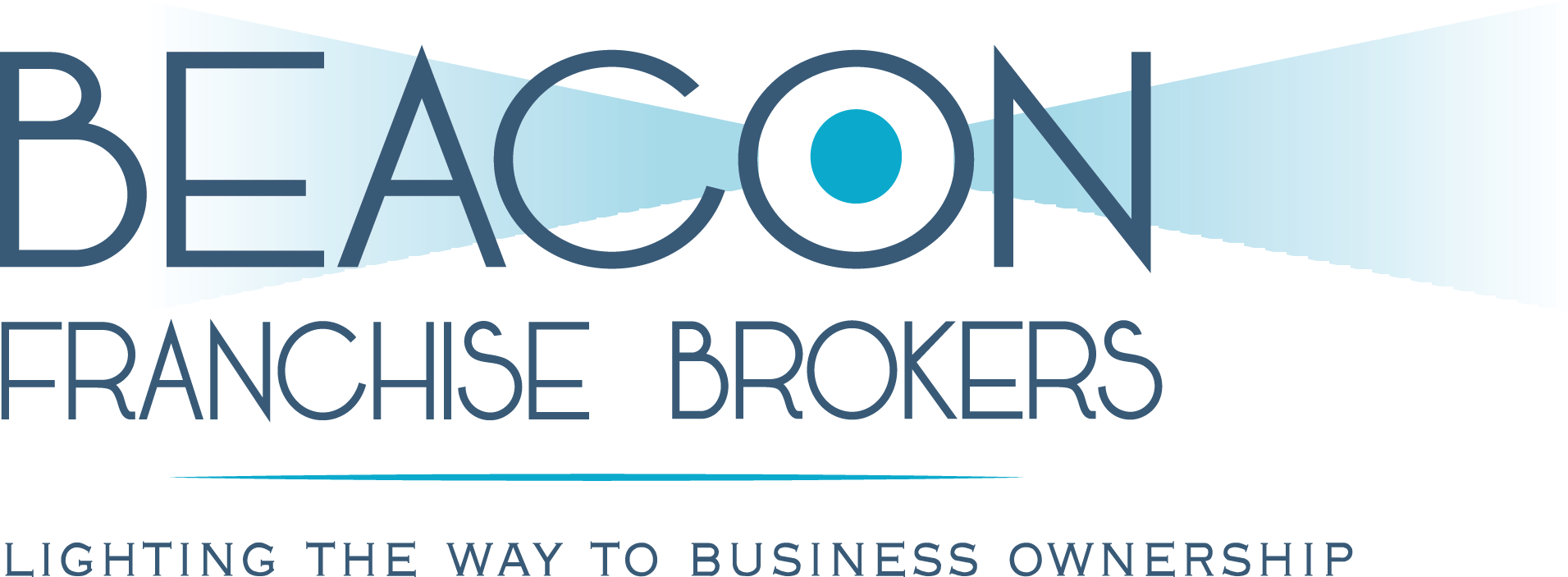Beacon Franchise Brokers Logo