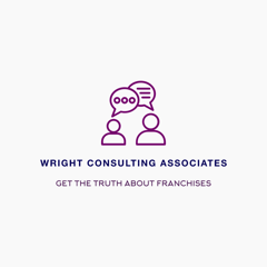 Wright Consulting Associates Logo