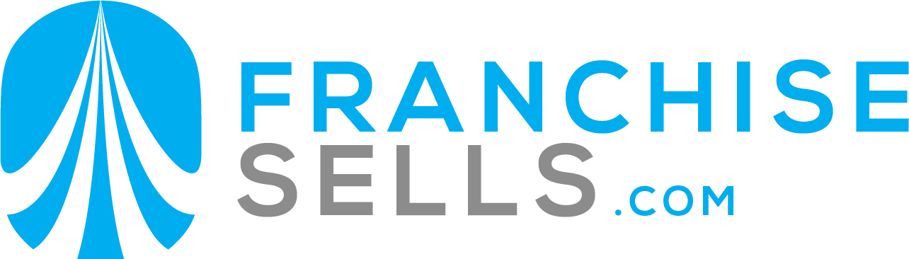 Franchise Sells Logo