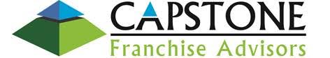 Capstone Franchise Logo