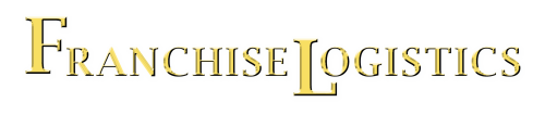 Franchise Logistics Logo