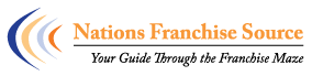 Nations Franchise Source Logo